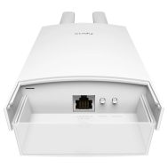 WiFi Outdoor Access Point | Gigabit | Mesh | Dual Band | PoE | AC1200 | CUDY 7 cd ap1300out 2