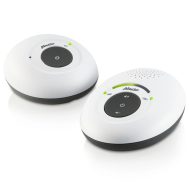 Audio Baby Monitor | Domet do 300m | ALECTO