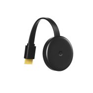 Miracast TV Dongle G13B