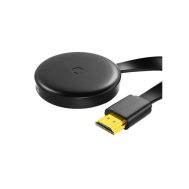 Miracast TV Dongle G13B 7 g13b 1