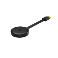 Miracast TV Dongle G13B 8 g13b 2
