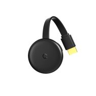 Miracast TV Dongle G13B 10 g13b 4