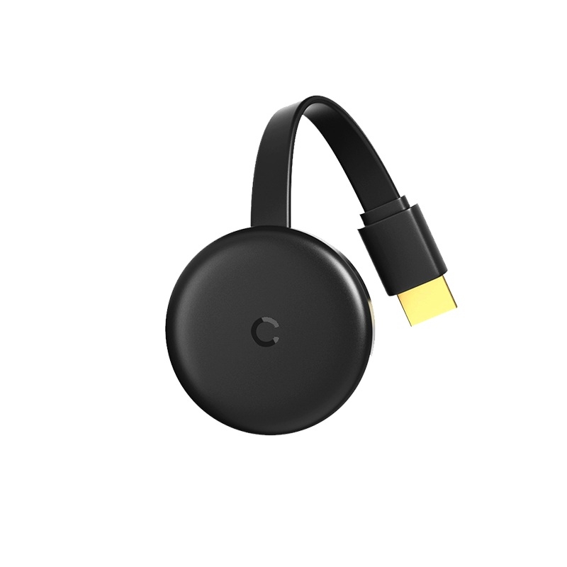 Miracast TV Dongle G13B 5 g13b 4