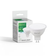 Led Žarulja | MR16 | 5W | 6000K