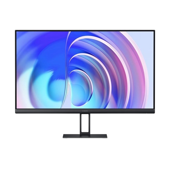Monitor XIAOMI A24i | 24" | IPS LCD 1 mi ela5444eu