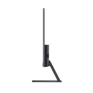 Monitor XIAOMI A24i | 24" | IPS LCD 5 mi ela5444eu 1