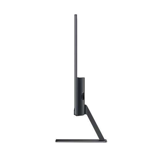 Monitor XIAOMI A24i | 24" | IPS LCD 2 mi ela5444eu 1