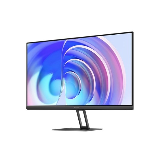 Monitor XIAOMI A24i | 24" | IPS LCD 3 mi ela5444eu 2