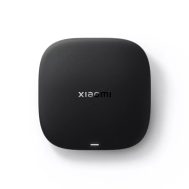 Xiaomi TV Box S (3rd Generation) | 4K | 2GB + 32GB | Google TV