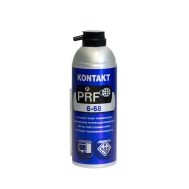 Kontakt Sprej | 520 ml | PRF