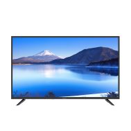 TV Vivax | TV-43LE116T2S2