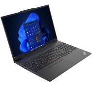 Lenovo ThinkPad E16 Gen 2 | 16" | U5 125U | 16GB | 512GB 6 A 21MA003NSC 1
