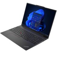Lenovo ThinkPad E16 Gen 2 | 16" | U5 125U | 16GB | 512GB 7 A 21MA003NSC 2
