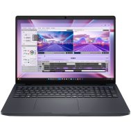 Dell Pro Max 16 Premium | 16" | U7 265H | 32GB | 1TB | RTX PRO 1000 | Win 11 Pro