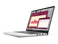 Dell Pro 14 | 14" | U5 235U | 16GB | 512GB | Ubuntu