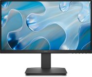Dell SE2225HM | 21,5" | FHD | VA | 100Hz