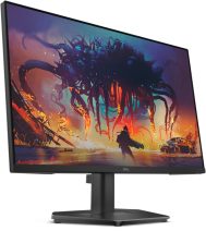 Dell SE2425HG | 23,8" | FHD | IPS | 200Hz