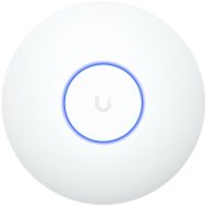 Ubiquiti UniFi U7-Lite ceiling-mounted WiFi 7 AP