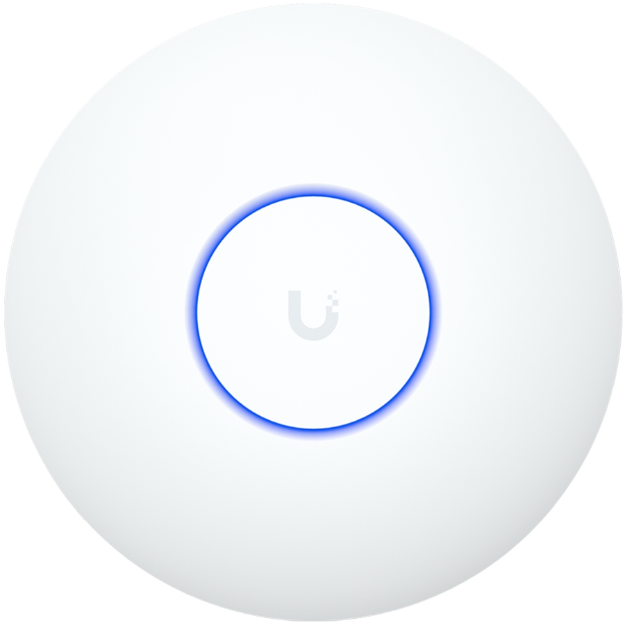Ubiquiti UniFi U7-Lite ceiling-mounted WiFi 7 AP 1 A U7 LITE