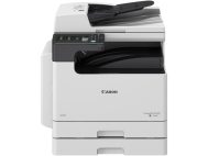 Canon iR2425i MFP | A3 printer