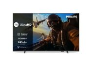 Philips Smart TV | 43" | 4K | Titan OS
