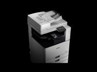 Canon iR C3326i MFP | A3 printer u boji