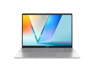 ASUS VivoBook S | 16" | i7 13620H | 16GB| 1TB