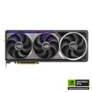 ASUS ROG ASTRAL RTX 5080 16GB