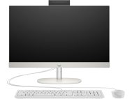 HP ProOne 240 G10 | 23,8" | i5 1334U | 16GB | 512GB