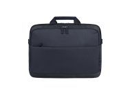 HP Everyday 16" torba za laptop