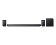Samsung soundbar HW-Q930F/EN