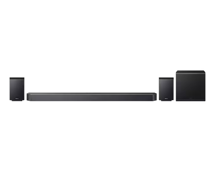 Samsung soundbar HW-Q930F/EN 1 C HW Q930F EN
