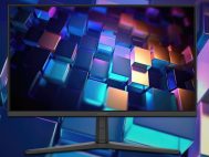 LC-Power LC-M24F | 23.8" | FHD | IPS | 144Hz