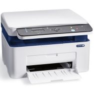 XEROX LaserJet WorkCentre 3025BI