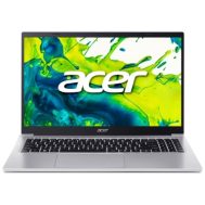 Acer Aspire | 15,6" | N355 | 8GB | 512GB