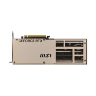 E 39320 3