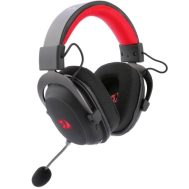 ReDragon Zeus 2 H510 Pro Wireless 7 E 39333 1