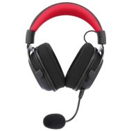 ReDragon Zeus 2 H510 Pro Wireless 8 E 39333 2