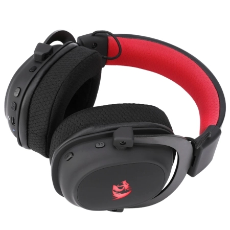 ReDragon Zeus 2 H510 Pro Wireless 4 E 39333 3