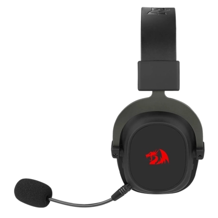 ReDragon Zeus 2 H510 Pro Wireless 5 E 39333 4