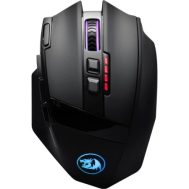 ReDragon Sniper Pro M801P RGB | Wireless