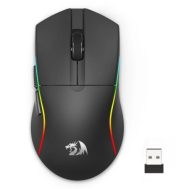 ReDragon Deicide Pro M816P RGB