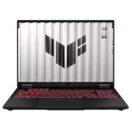 ASUS TUF A16 | 16" | R AI 9 270 | 32GB | 1TB | RTX 5070 | Win 11 Home
