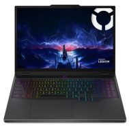 Lenovo  Legion 5 15IRX10 | 15,1" OLED | i7 14700HX | 32GB | 1TB | R|TX 5060