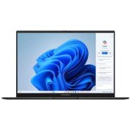ASUS ZenBook | 14" OLED | U7 255H | 16GB | 512GB