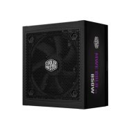 Cooler Master PSU MWE Gold V3 850W Non Modular
