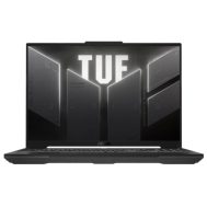 ASUS TUF F16 | 16" | C5 210H | 16GB | 512GB | RTX 4050 | FX607VU-RL048