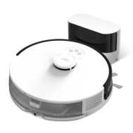 TP-Link Tapo RV30 Robot Usisivač sa Mopom 6 E 39434 1