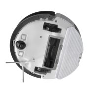 TP-Link Tapo RV30 Robot Usisivač sa Mopom 7 E 39434 2