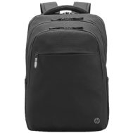 HP Renew ruksak za laptop 17,3" | 3E2U5UT